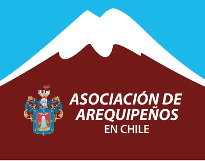 Asociación de Arequipeños en Chile